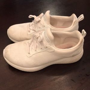 skechers cheer shoes